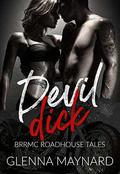Devil Dick by Glenna Maynard