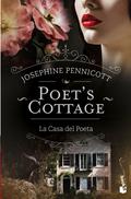 Poet's Cottage by Josephine Pennicott