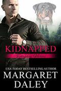 Kidnapped by Margaret Daley
