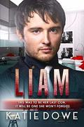 Liam: BWWM Billionaire Romance (Members From Money Season Two #4) by BWWM Club
