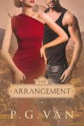 The Arrangement by P.G. Van