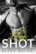 The Long Shot by Reana Malori