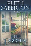 The Promise by Ruth Saberton