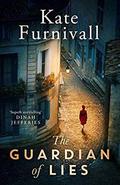 The Guardian of Lies by Kate Furnivall