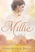 Millie by AnneMarie Brear