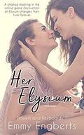 Her Elysium (Flowers and Keyboards #1) by Emmy Engberts