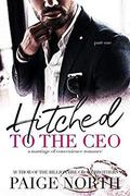 Hitched To The CEO  (Part One) by Paige North