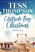 Christmas Wedding by Tess Thompson