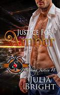 Justice for Amber (Seeking Justice #1) by Operation Alpha