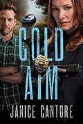 Cold Aim by Janice Cantore