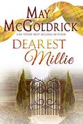 Dearest Millie (The Pennington Family #3.5) by May McGoldrick