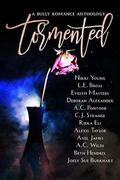 Tormented: A Bully Romance Anthology by L.E. Bross