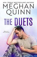 The Duets: A Contemporary Romance Box Set by Meghan Quinn