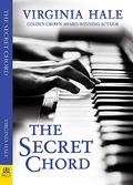 The Secret Chord by Virginia Hale