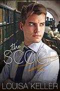 The Scoop by Louisa Keller