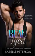 Beau Tyed by Isabelle Peterson