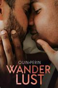 Wanderlust: Bundle (Wanderlust #2) by Quin