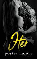 Her by Portia Moore
