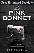 The Pink Bonnet, SAMPLE by Liz Tolsma