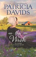 The Wish by Patricia Davids