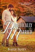 Practically Married by Karin Beery