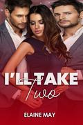 I'll Take Two by Elaine May