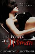 The Power of a Woman by Gina Whitney