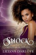 Shock by Lilith Darville