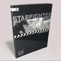 Starfighter Chapter 5 by Hamlet Machine