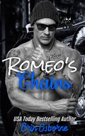 Romeo's Chains by Erin Osborne