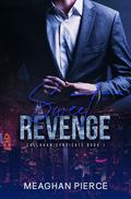 Sweet Revenge (Callahan Syndicate #1) by Meaghan Pierce