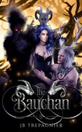 The Bauchan by J.B. Trepagnier