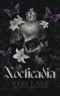 Nocticadia by Keri Lake