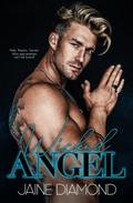 Wicked Angel by Jaine Diamond