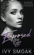 Exposed by Ivy Smoak