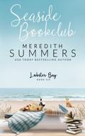 Seaside Bookclub by Meredith Summers