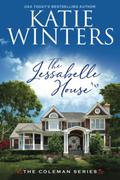 The Jessabelle House by Katie Winters