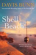Shell Beach (Miramar Bay #8) by Davis Bunn