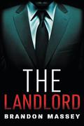 The Landlord by Brandon Massey
