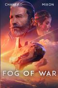 Fog of War (The Last Hunter #8) by Terry Mixon