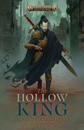 The Hollow King (Warhammer Age of Sigmar #1) by John French