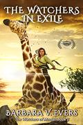 The Watchers in Exile by Barbara V. Evers