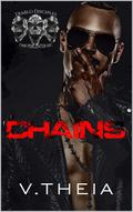 Chains by V Theia