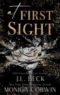At First Sight (Doubeck Crime Family #0.5) by Monica Corwin