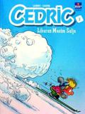 Liburan Musim Salju (Cédric #2) by Laudec