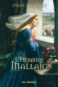 L'Hermine de Mallaig (Mallaig #1) by Diane Lacombe