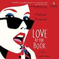 Love by the Book by Melissa Pimentel, Jayne Entwistle