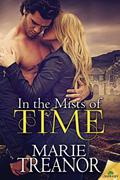 In the Mists of Time (In... #3) by Marie Treanor