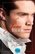 The Secret Love of a Gentleman (Marlow Intrigues #6) by Jane Lark