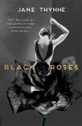 Black Roses (Clara Vine #1) by Jane Thynne